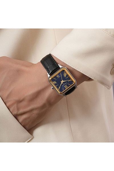 Pierre Cardin Pccf.1006.lb