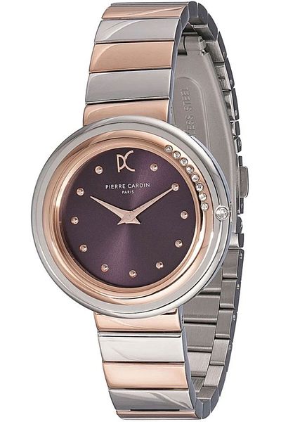 Pierre Cardin Pccf.1010.Mu.1