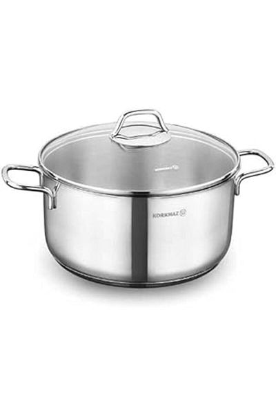 Hepta Collection Perla 20X11 cm Pot
