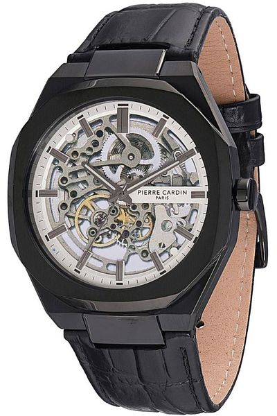 Pierre Cardin Pccf.1002.lb.1