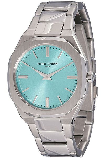 Pierre Cardin Pccf.1008.ms.1