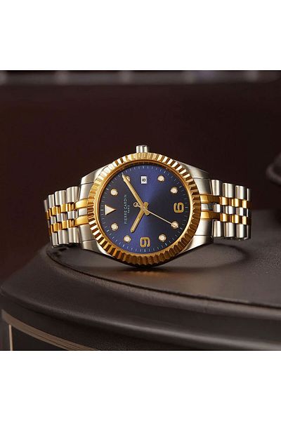 Pierre Cardin Pccf.1007.mu