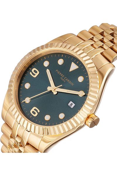 Pierre Cardin Pccf.1007.mg