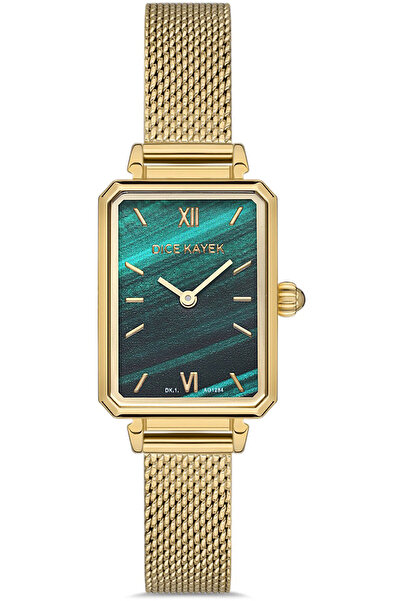 Dice Kayek Dk.1.Ag1284.07