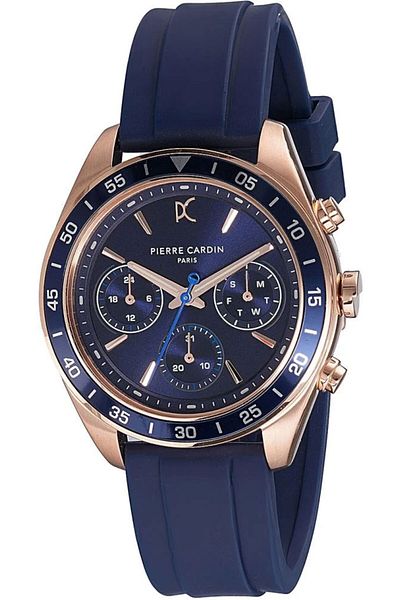 Pierre Cardin Pccf.1004.pd.2