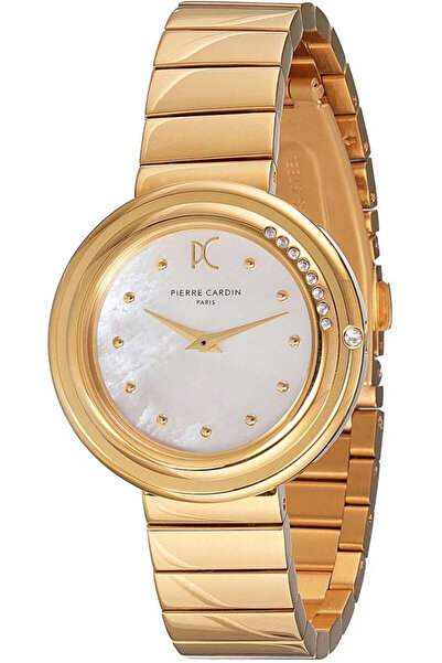 Pierre Cardin ساعة يد CF.1010.MG.2