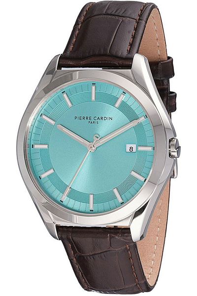 Pierre Cardin Pccf.1005.lg