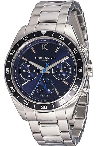 Pierre Cardin Pccf.1004.ms.1