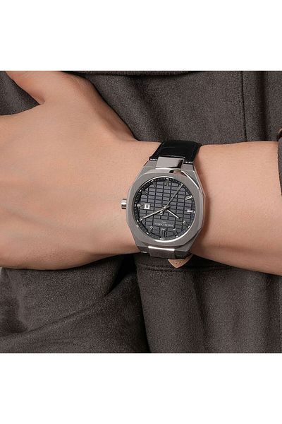 Pierre Cardin Pccf.1000.Lb Tag (Insufficient Aroma)