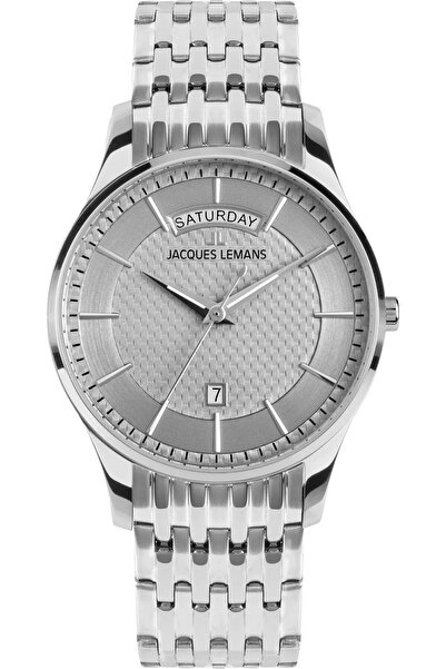 Jacques Lemans 1-2193g