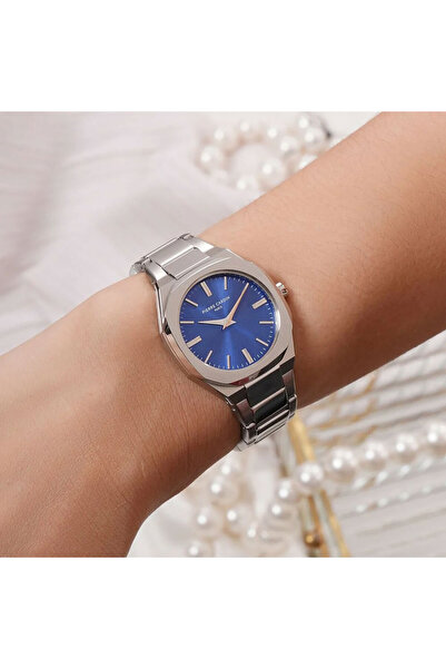 Pierre Cardin Cf.1008.Ms.4 Wristwatch