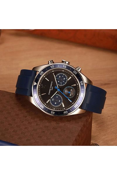 Pierre Cardin Pccf.1004.pd.1
