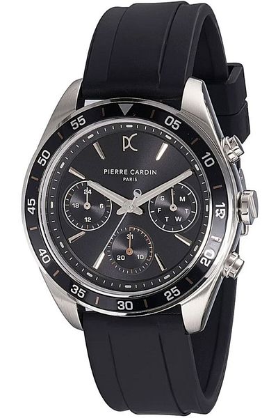 Pierre Cardin Pccf.1004.pb