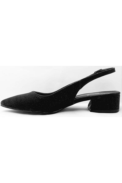 Christina Negru 41 43 Pantofi de damă mărime mare