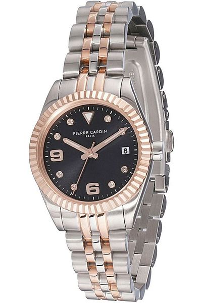 Pierre Cardin Pccf.1012.mu.1