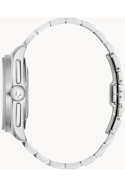 Bulova 96K115