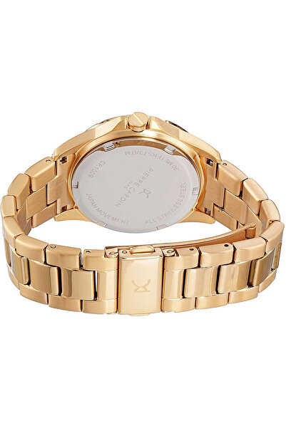 Pierre Cardin Cf.1009.Mg.1 Wristwatch