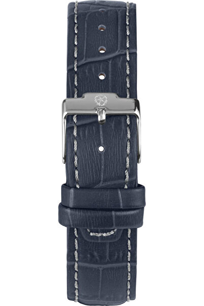 Jacques Lemans Cl-101A