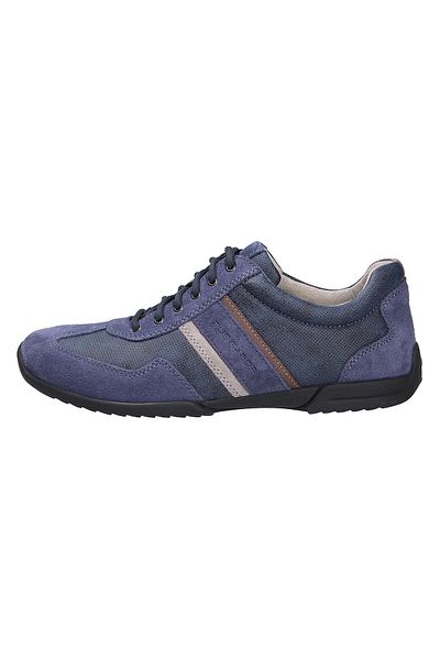Pius Gabor Sneaker