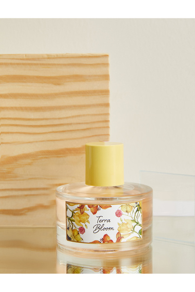 Koton Kt - Parfüm Terra Bloom 60 ml
