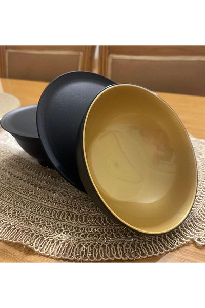 Tupperware Alegra Storage Container