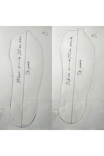 MİLONEK 2024134711 Men's Beige Suede Casual Double Buckle