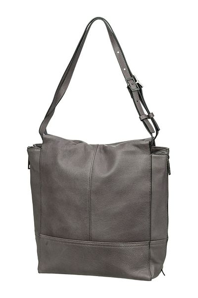 Liebeskind Berlin Handtasche Lou 2