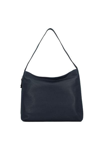 Tom Tailor Geanta de umar Yuma 34 cm