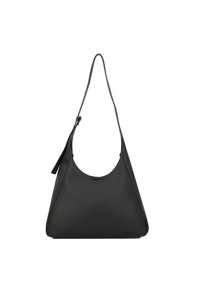 Tom Tailor Denim Jessie Shoulder Bag 35 cm