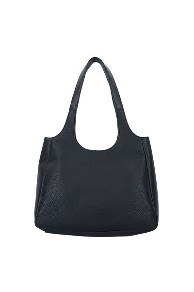 Tom Tailor Denim Leana Shoulder Bag 35 cm