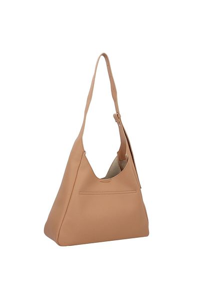 Tom Tailor Denim Jessie Schultertasche 35 Cm