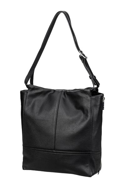 Liebeskind Berlin Handtasche Lou 2