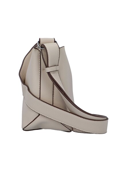 Tom Tailor Angie Shoulder bag 23 cm