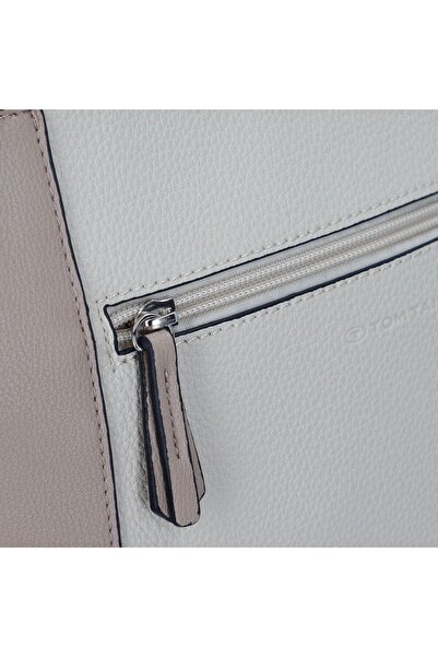 Tom Tailor Nara Shoulder Bag 33 cm