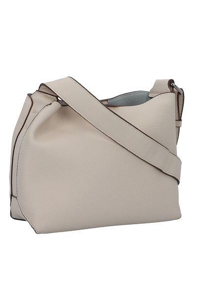 Tom Tailor Angie Umhängetasche 23 cm