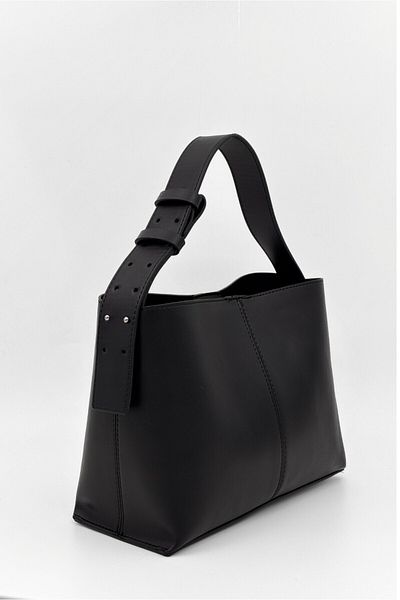 Yuka Atelier Geantă de mână și de umăr Jane Crossbody