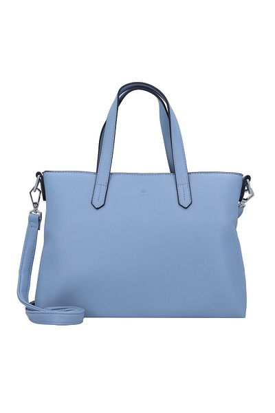 Tom Tailor Geanta Poppy 30 cm