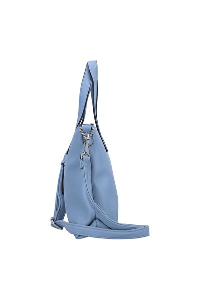 Tom Tailor Geanta Poppy 30 cm