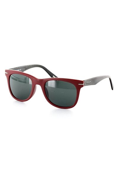 Osse Os1863-08 Unisex Sunglasses