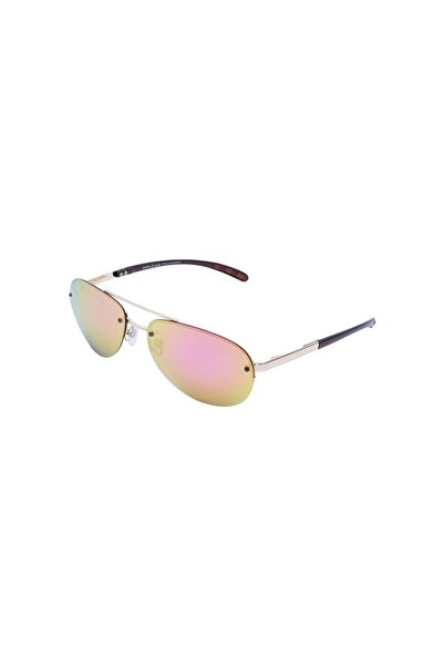 Daniel Klein Dk1260 Col-3 Unisex Sunglasses