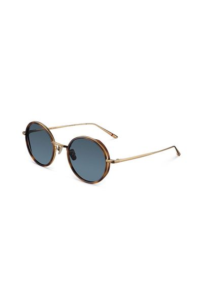 Etnia Barcelona Hzca0128 Women's Sunglasses