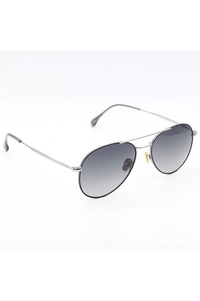 HAWK Hw1822-03 Unisex Sunglasses