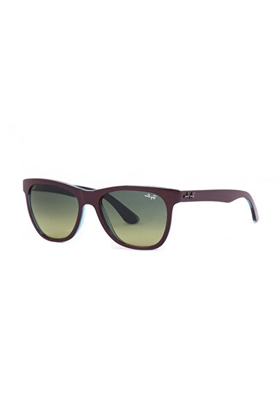 Ray-Ban Rb4184-6114-54 Unisex Güneş Gözlüğü