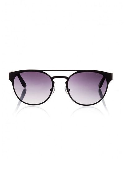 Osse Os2056-01 Unisex Sunglasses