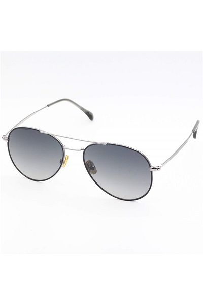 HAWK Hw1822-03 Unisex Sunglasses