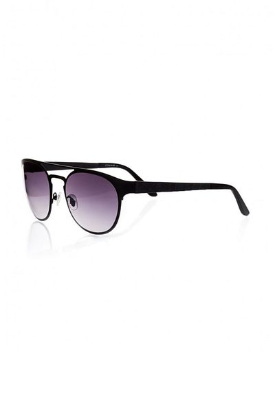 Osse Os2056-01 Unisex Sunglasses
