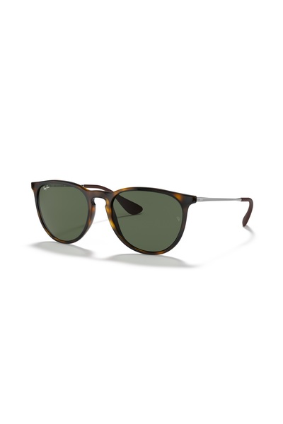 Ray-Ban Rb 4187 710/71 54 Unisex Sunglasses