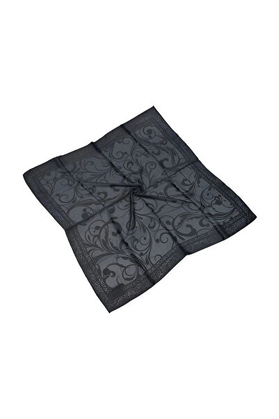 mim eşarp Египетски шалове с етнически шарки Devore