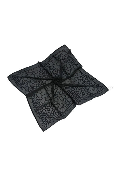 mim eşarp أوشحة ديفور مصرية