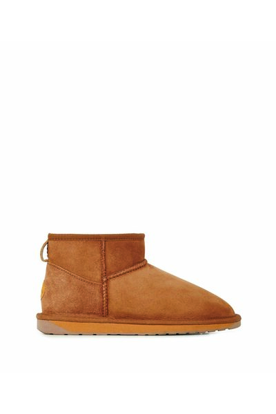 EMU Australia Stinger Micro Boat